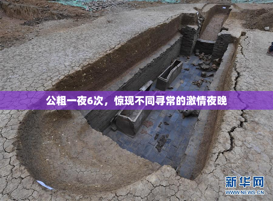公粗一夜6次，惊现不同寻常的激情夜晚
