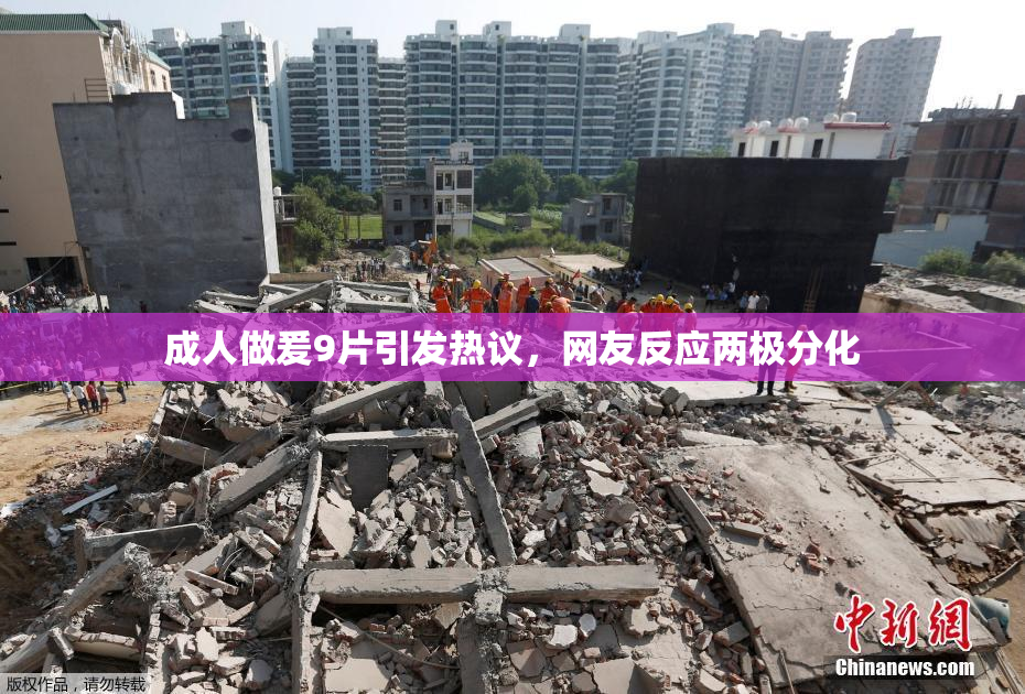 成人做爰9片引发热议，网友反应两极分化