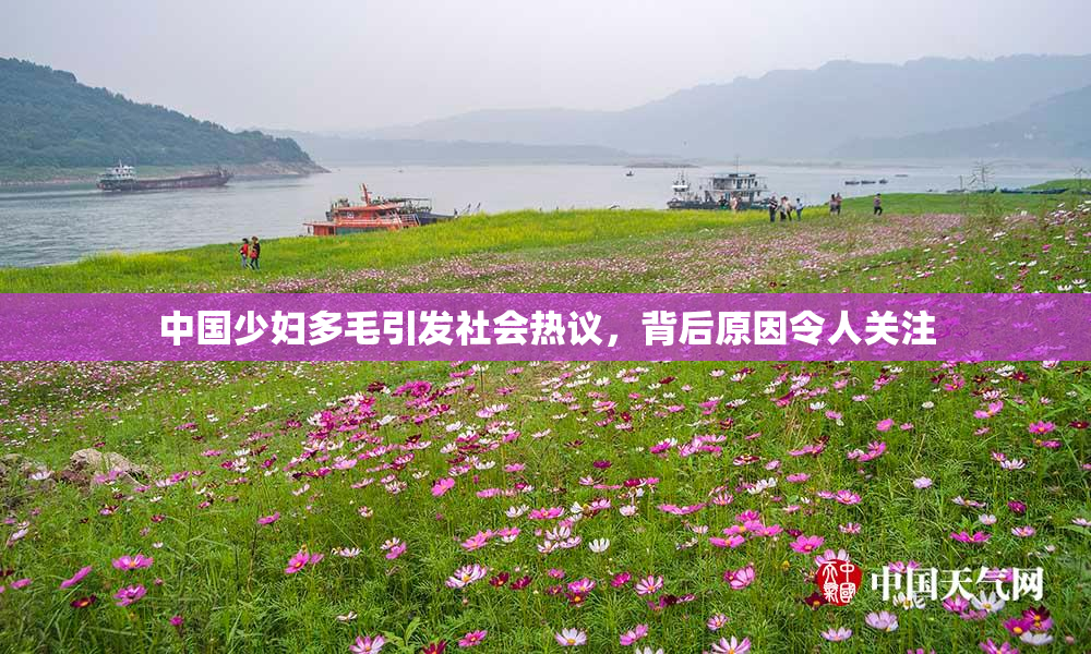中国少妇多毛引发社会热议，背后原因令人关注