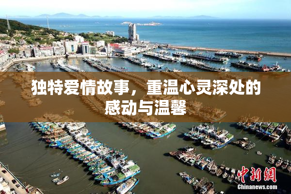 独特爱情故事，重温心灵深处的感动与温馨