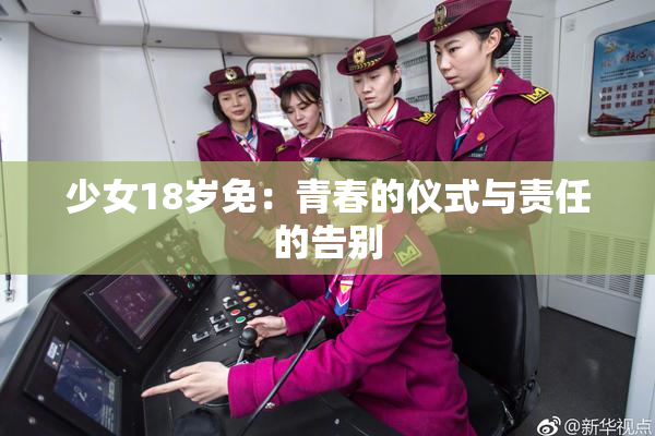 少女18岁免：青春的仪式与责任的告别