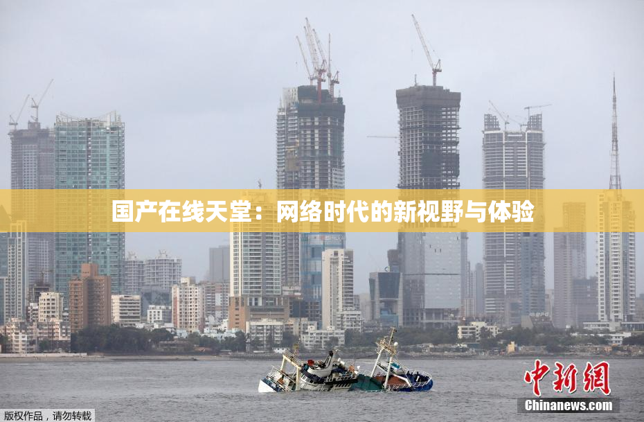 国产在线天堂：网络时代的新视野与体验