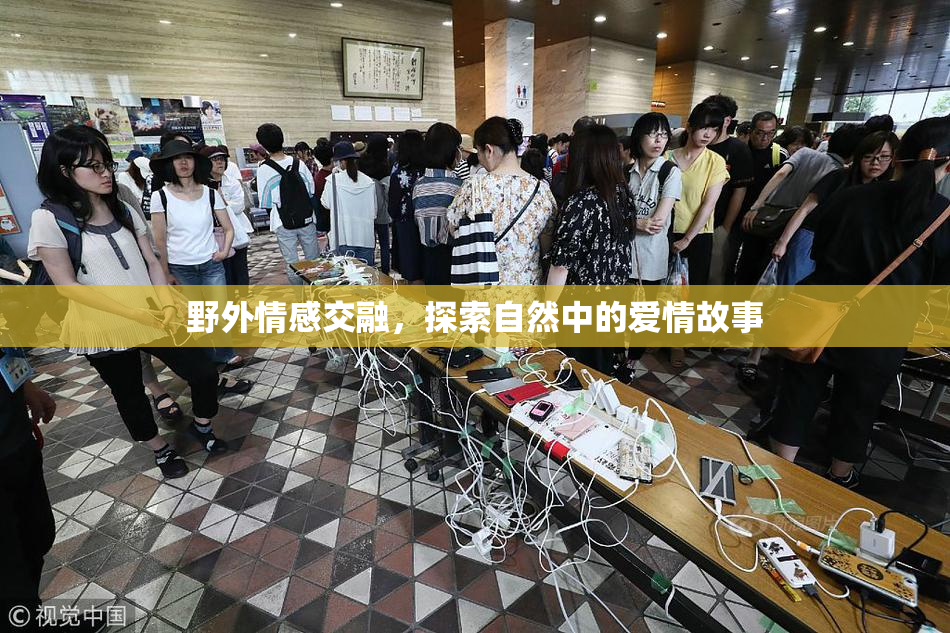 野外情感交融，探索自然中的爱情故事