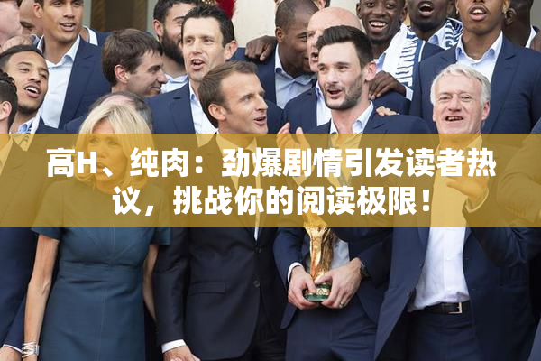 高H、纯肉：劲爆剧情引发读者热议，挑战你的阅读极限！