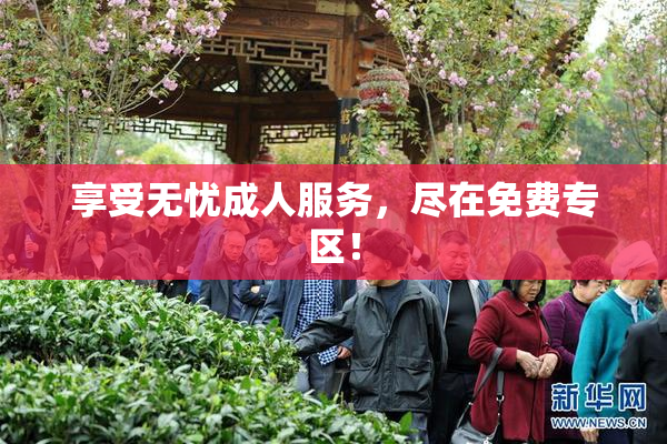 享受无忧成人服务，尽在免费专区！