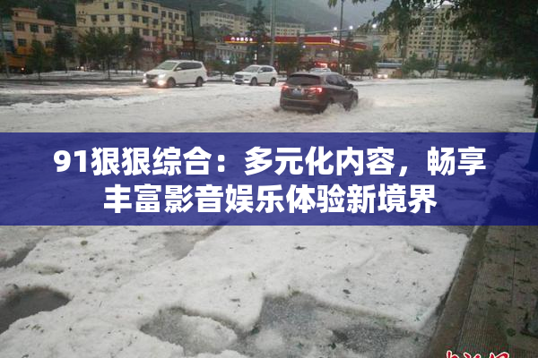 91狠狠综合：多元化内容，畅享丰富影音娱乐体验新境界