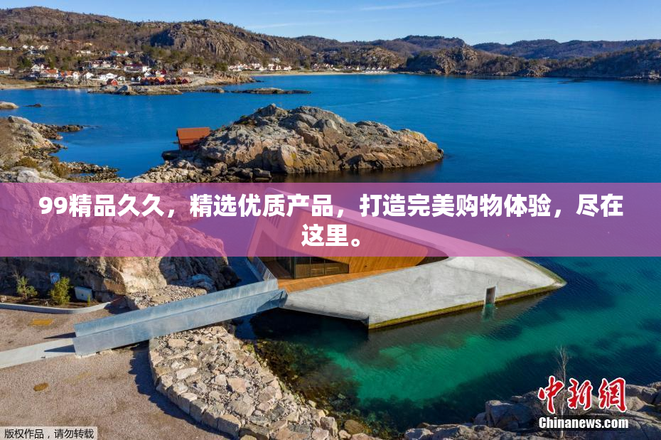 99精品久久，精选优质产品，打造完美购物体验，尽在这里。