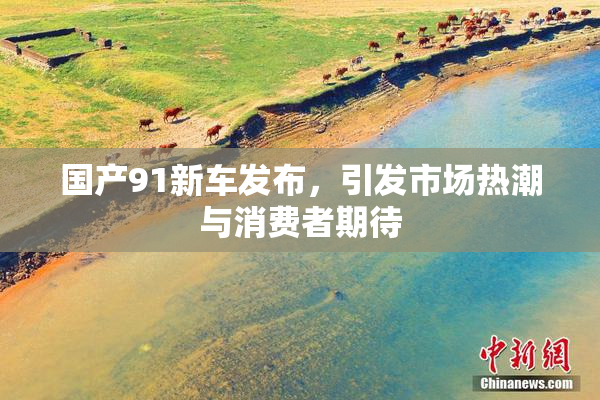 国产91新车发布，引发市场热潮与消费者期待