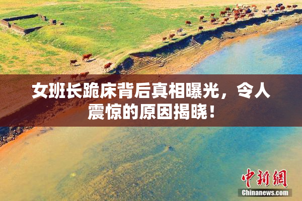 女班长跪床背后真相曝光，令人震惊的原因揭晓！