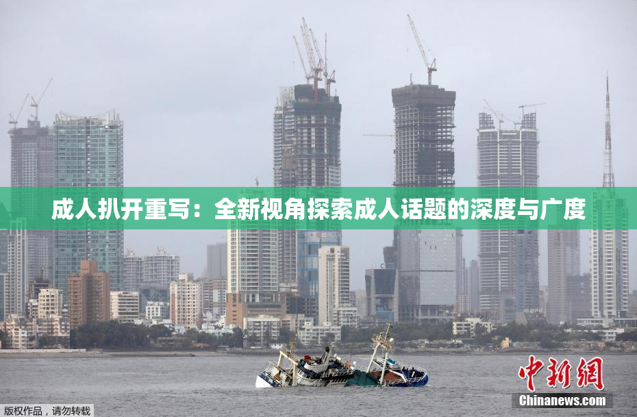 成人扒开重写：全新视角探索成人话题的深度与广度