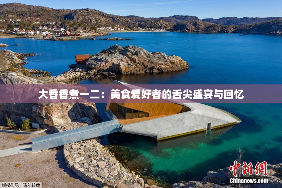 大香香煮一二：美食爱好者的舌尖盛宴与回忆