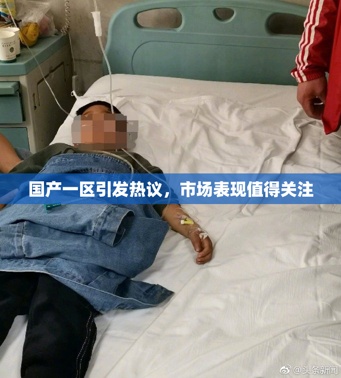 国产一区引发热议，市场表现值得关注