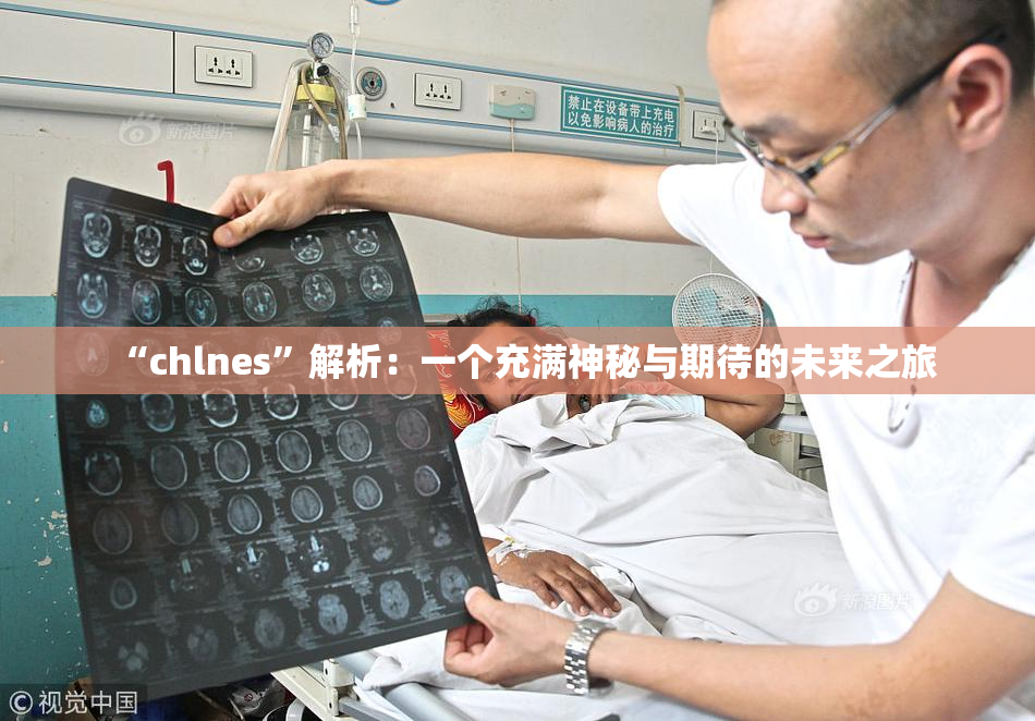 “chlnes”解析：一个充满神秘与期待的未来之旅