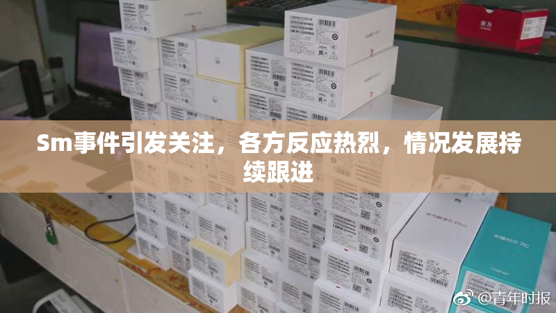 Sm事件引发关注，各方反应热烈，情况发展持续跟进