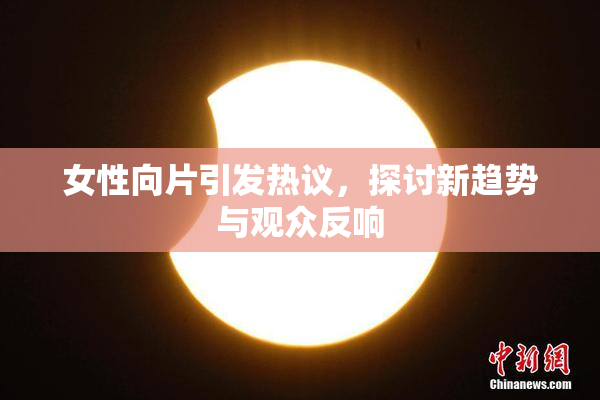 女性向片引发热议，探讨新趋势与观众反响