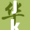 jk杨晨晨双重身份揭秘，背后的故事引发关注