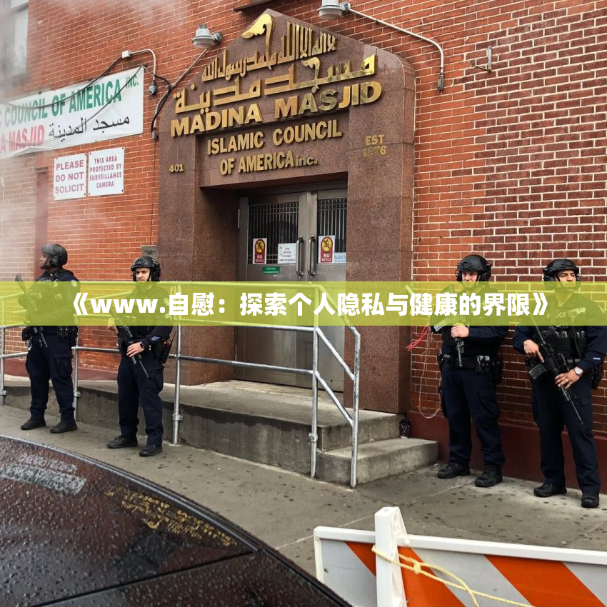 《www.自慰：探索个人隐私与健康的界限》