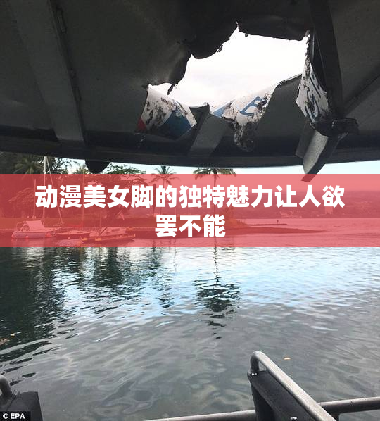 动漫美女脚的独特魅力让人欲罢不能