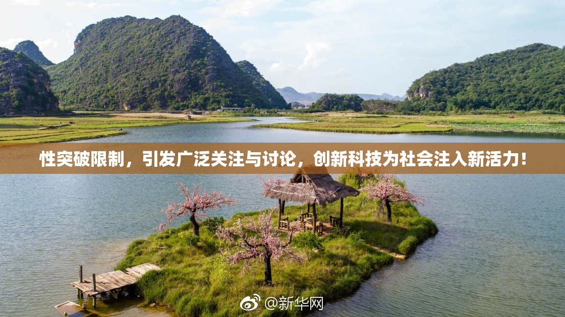 性突破限制，引发广泛关注与讨论，创新科技为社会注入新活力！