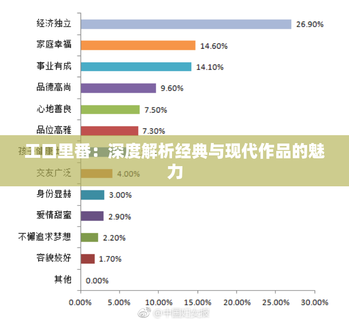 工口里番：深度解析经典与现代作品的魅力