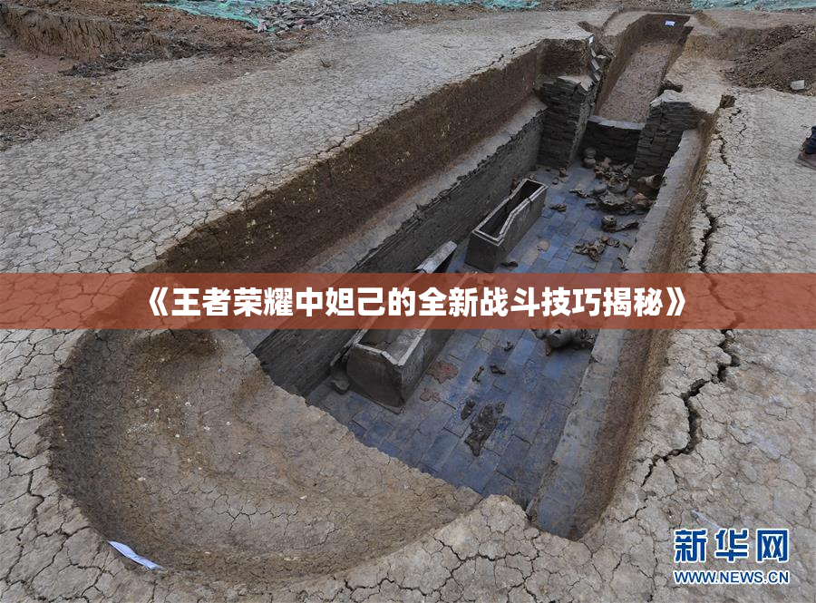《王者荣耀中妲己的全新战斗技巧揭秘》