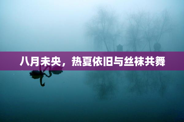 八月未央，热夏依旧与丝袜共舞