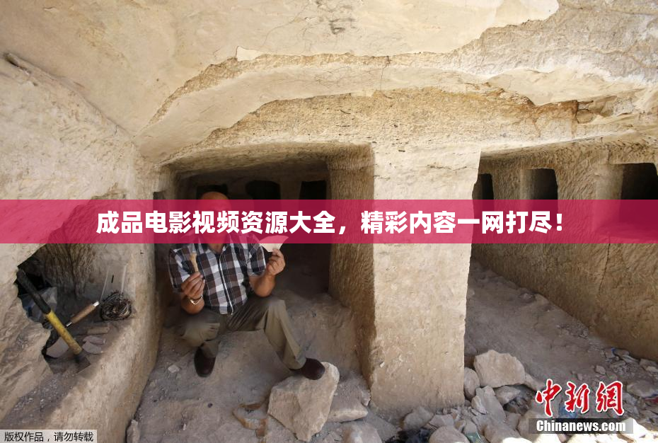 成品电影视频资源大全，精彩内容一网打尽！