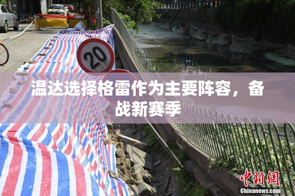 温达选择格雷作为主要阵容，备战新赛季