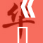《黃色亂倫：禁忌之爱与道德底线的碰撞》