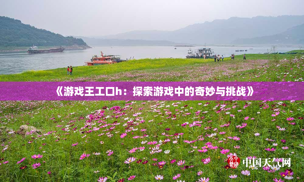 《游戏王工口h：探索游戏中的奇妙与挑战》