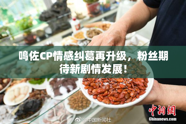 鸣佐CP情感纠葛再升级，粉丝期待新剧情发展！