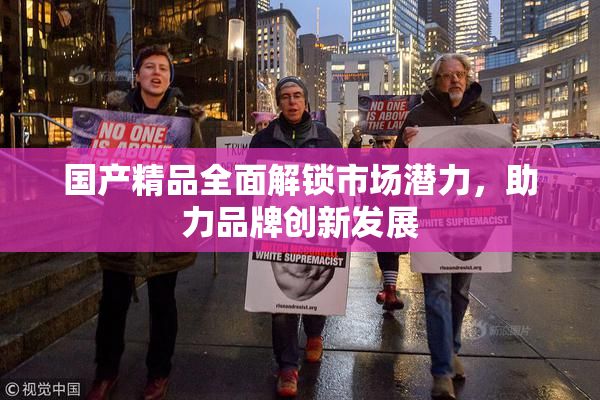 国产精品全面解锁市场潜力，助力品牌创新发展