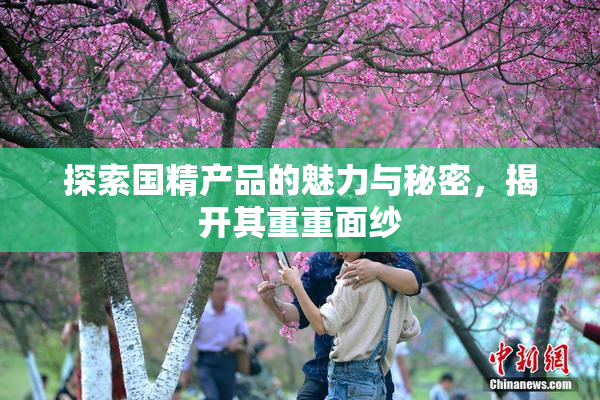 探索国精产品的魅力与秘密，揭开其重重面纱