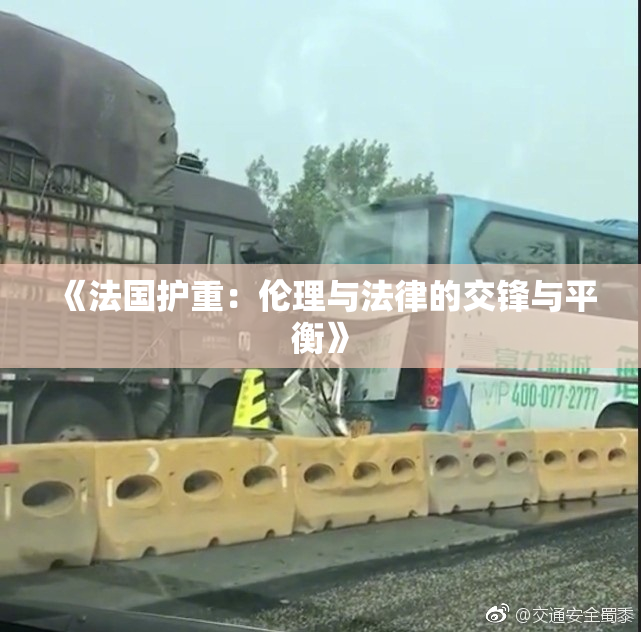 《法国护重：伦理与法律的交锋与平衡》