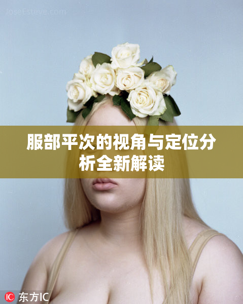 服部平次的视角与定位分析全新解读