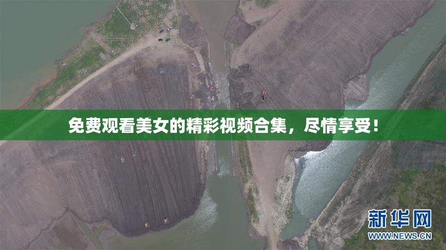 免费观看美女的精彩视频合集，尽情享受！