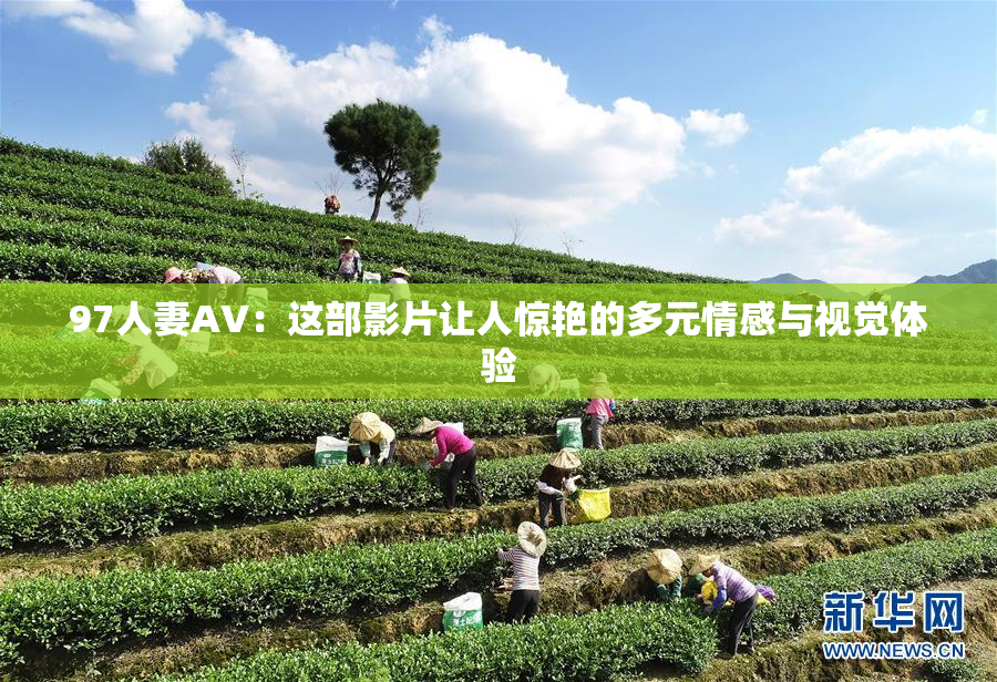 97人妻AV：这部影片让人惊艳的多元情感与视觉体验