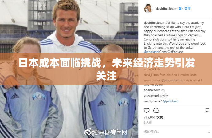 日本成本面临挑战，未来经济走势引发关注