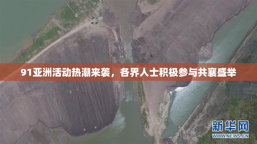 91亚洲活动热潮来袭，各界人士积极参与共襄盛举