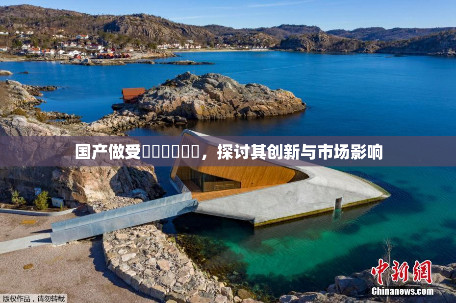 国产做受❌‌❌‌❌‌，探讨其创新与市场影响