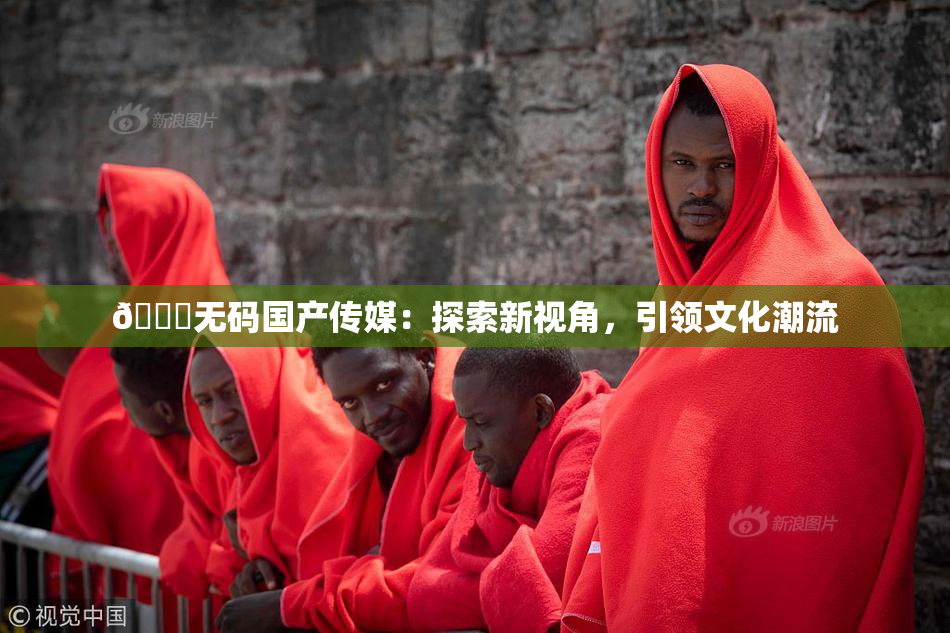🔞无码国产传媒：探索新视角，引领文化潮流