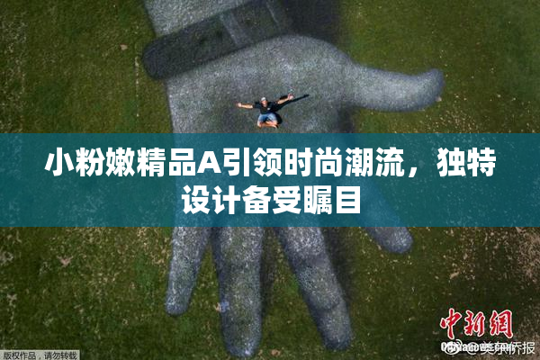 小粉嫩精品A引领时尚潮流，独特设计备受瞩目