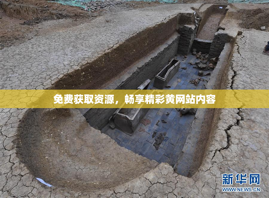 免费获取资源，畅享精彩黄网站内容