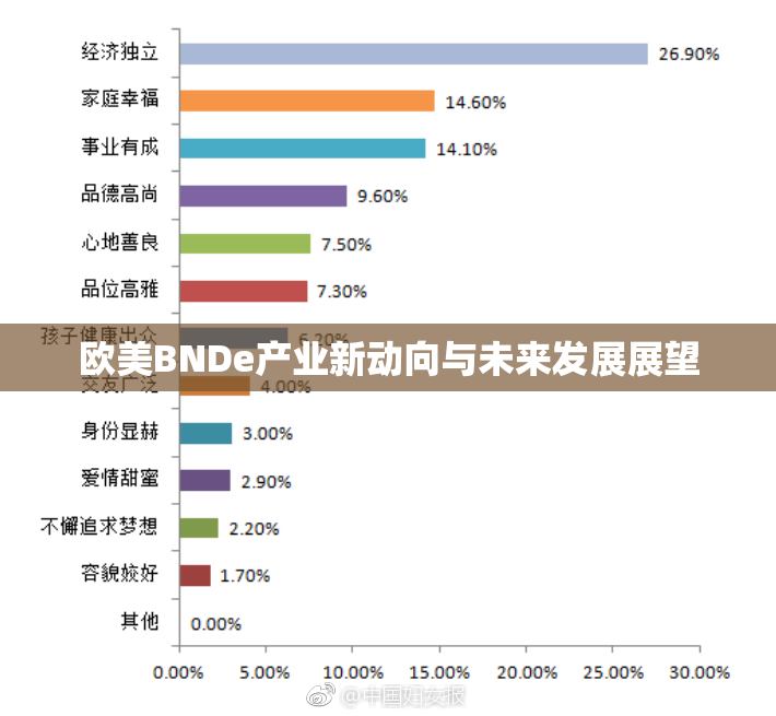 欧美BNDe产业新动向与未来发展展望