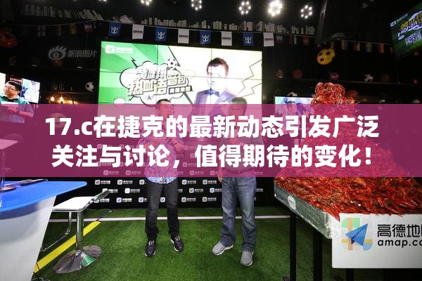 17.c在捷克的最新动态引发广泛关注与讨论，值得期待的变化！