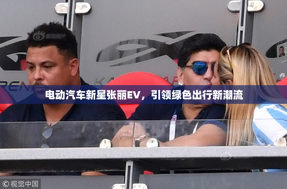 电动汽车新星张丽EV，引领绿色出行新潮流