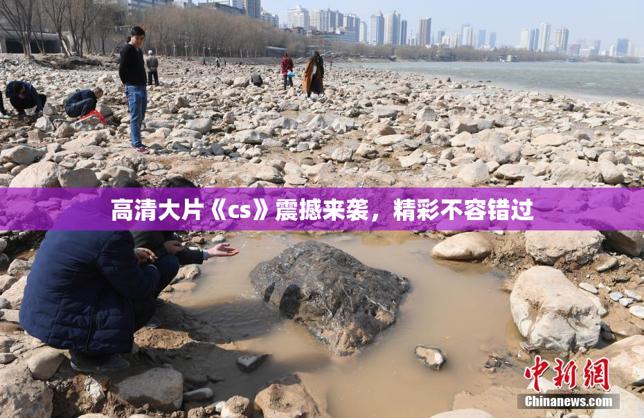 高清大片《cs》震撼来袭，精彩不容错过