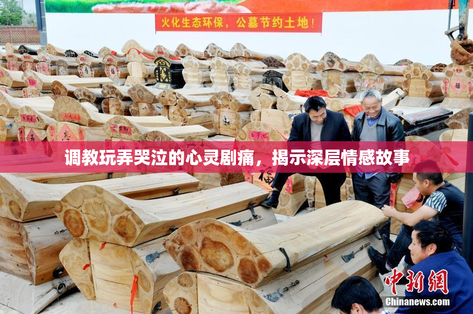 调教玩弄哭泣的心灵剧痛，揭示深层情感故事