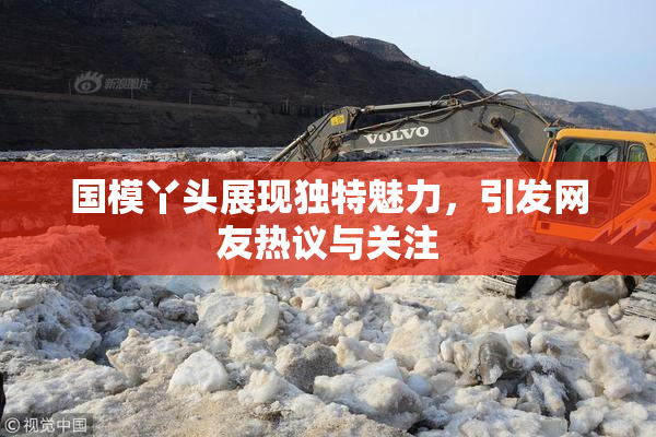 国模丫头展现独特魅力，引发网友热议与关注