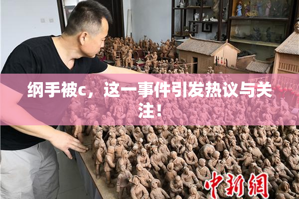 纲手被c，这一事件引发热议与关注！
